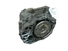 Re0f09b Nissan 2009 Thru 08/03 Murano Automatic Transmission At Cvt 4x4 Awd Re0f09b Nissan 2009 Thru 08/03 Murano Automatic Transmission At Cvt 4x4 Awd