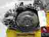 Qg18de Nissan Sentra Jdm Qg18 1.8 Liter 4 Cylinder Japanese Auto Fwd Trans Used