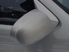 391209 Nissan Sentra Transmission 2.0l 00 Automatic 01