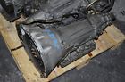 Ecr34 Nissan Skyline Gts-t 4 Speed Automatic Transmission R34 Jdm Oem Rb25 Neo