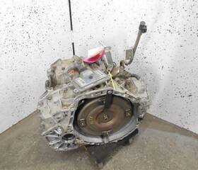 Tra-63028 Nissan 2015-2020 Murano 3.5l Awd Automatic Transmission Oem 143k Tra-63028 Nissan 2015-2020 Murano 3.5l Awd Automatic Transmission Oem 143k