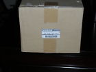 31705-8y00a Nissan Value Body