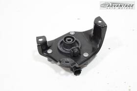 W328665 Nissan 2021 Rogue 2.5l Continuosly Transmission Gear Shifter Actuator Motor Oem W328665 Nissan 2021 Rogue 2.5l Continuosly Transmission Gear Shifter Actuator Motor Oem