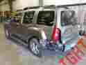 400-61908 Nissan Xterra 13 Frontier Manual Transmission 6 Cyl Speed 4x2