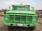 400.fd8978 Nordstroms Automatic Transmission Tfordhty