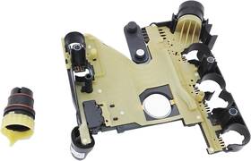 Usb-1402701261 Novaparts Transmission Conductor Plate Speed Sensor Connector 1402701261 For 05-20 300