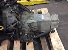 Mpwa-2012658 Npv1 Used Transmission 99 150 Acura Automatic A7 Vigor Miles 92-94