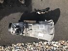 Nsg370 2wd Transmission Jeep Wrangler Nsg370 2wd Transmission Jeep Wrangler