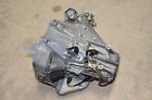 1003310 Nsx 2378 Speed Acura Manual Transmission Id Oem C30a1 1991 5 Mt