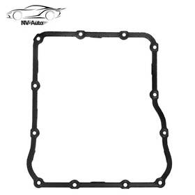 29549684 Nv-auto Nvqp0645 Allison Transmission Pan Gasket Filter Fluid For 2001-2019 Duramax 6.6l 29549684 Nv-auto Nvqp0645 Allison Transmission Pan Gasket Filter Fluid For 2001-2019 Duramax 6.6l