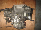 H22a Obd1 Manual Accord Prelude Honda Jdm Trans Vtec 5speedtrans