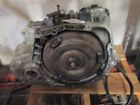 2100086z00 Oem 2005 Miles Automatic Transmission Suzuki Transaxle Verona 115861
