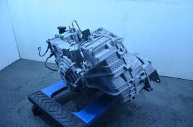 24242369 Oem 2013 Buick Lacrosse 3.6l Fwd Automatic Transmission 122k Miles Tested Warran