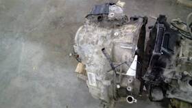 400-03607 Oem Automatic Transmission 4-121 2.0l Fits 97 Contour