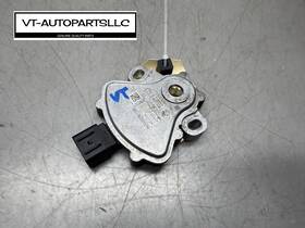 42700-4j000 Oem 2018 - 2023 Kia Stinger Automatic Transmission Gear Position Range Sensor