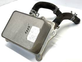 52014750ae Oem 2013-2025 Ram 1500 Transmission Oil Cooler Heater