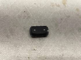 9227855 Oem 2007 2008 2009 2010-2013 Bmw 335i Lumbar Adjustment Control Switch