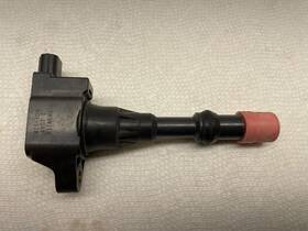 Cm11-109 Oem Hitachi 2003 2004 2005 Honda Civic Hybrid 1.3 Ignition Coil