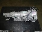 4ugse Oem Gearbox Fa20 Scion Frs 2013 Automatic Atm Transmission Brz Fr- 4ugse Oem Gearbox Fa20 Scion Frs 2013 Automatic Atm Transmission Brz Fr-