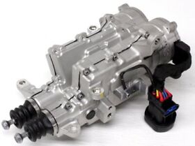 41470-2d011 Oem Hyundai Tucson 1.6l Auto Transmission Clutch Actuator
