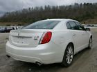 400-01042b Oem Mks