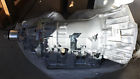 31020-zz74b Oem Nissan Transmission  Frontier 2009 2010 (fit Other Vehicles)