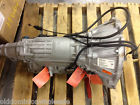 R2104180ad Oem Reman Mopar Jeep Wrangler Cherokee Automatic Transmission 4.0l