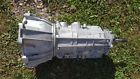 F17z7000darm Oem S Zzl219090a Zzl219090 Zzl11909