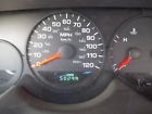 R5014300ab Oem S R5014300 5014300ac 5014300ab R5 Automatic Transmission Dodge Neon Only Miles