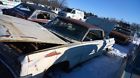 400.gm3s63 Olds 88 1963 Oldsmobile Core