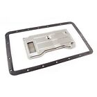 19003.07 Omix Automatic Transmission Filter Kit 19003.07 Omix Automatic Transmission Filter Kit