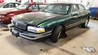 174283 Opt Lesabre Transmission Ratio F17 Automatic 2.84 94 Fwd 174283 Opt Lesabre Transmission Ratio F17 Automatic 2.84 94 Fwd