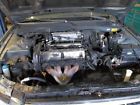 734466 Optima 02 04 Kia 05 Transmission Manual 06 01 03