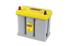 8171-767 Optima Yellowtop Prius V Battery Deep Cycle Batteries