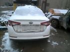 400-63183 Optimakia 2013 Transmission-transaxle 236236