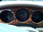 1685713 Option Jaguar 01 Supercharged Xj8 99 00 Automatic 03 Transmission 02