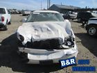 7905043 Option Fwd Automatic Avenue Park Transmission 04 Supercharged