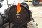 8242117920 Original 4l80 Npr 2001 Gas Isuzu Assembly Oem Transmission Automatic 8242117920 Original 4l80 Npr 2001 Gas Isuzu Assembly Oem Transmission Automatic