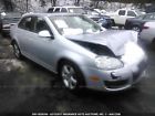 400-50780 Original Equipment Automatic Transmission Fits 400-50780 Original Equipment Automatic Transmission Fits