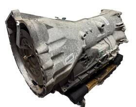 Zfs241021 Original Equipment Manufacture Bmw N55 335xi 335ix X1 07-11 335 3.0 E84 E90 E92 Awd N54 Automatic Transmission 6hp21x