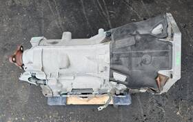 24008623597 Original Factory Genuine Rwd Automatic Transmission Auto Trans Gearbox Oem Bmw F07 F15 F16 F30 F32 F33 24008623597 Original Factory Genuine Rwd Automatic Transmission Auto Trans Gearbox Oem Bmw F07 F15 F16 F30 F32 F33