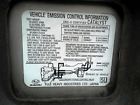 1629607 Outback 05 Automatic Legacy 2.5l Transmission Turbo