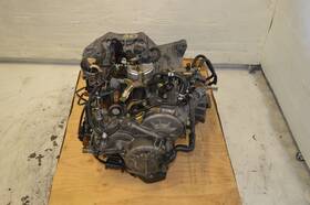 J32a Ozmotive B7wa Jdm 2001 2002 2003 Acura Tl Type 3.2l Auto Transmission J32a Ozmotive B7wa Jdm 2001 2002 2003 Acura Tl Type 3.2l Auto Transmission