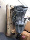 04800712aa P Mopar Dodge Chrysler Transmission 04800712aa P Mopar Dodge Chrysler Transmission