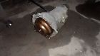 52109491ab P Unbranded 2006 Chrysler