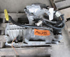 Tpktk283012552 P04799922aa Unbranded Automatic Transmission Engine Sebring Stratus Auto Torque Converter