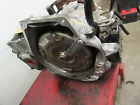 P04800331aa-0480-aa-331-4spd P04800331aa-0480-aa-331-4spd-at-410te Unbranded Pt Cruiser Turbo Automatic Auto Transmission Car Oem
