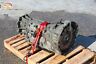 P-04800733-ai P04800733ai - 04800733ai Oem Dodge Durango Awd Automatic Transmission P-04800733-ai P04800733ai - 04800733ai Oem Dodge Durango Awd Automatic Transmission