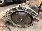 P05169720ac Unbranded Dodge Grand Caravan Transmission