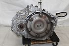 P31259280 Volvo Turbo Automatic Transmission Gear Box Transfer Oem P31259280 Volvo Turbo Automatic Transmission Gear Box Transfer Oem